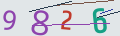 verifycode